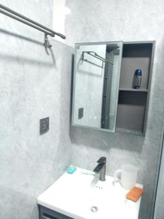 Kindaurma Homes - Nairobi - 6