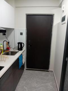 Kindaurma Homes - Nairobi - 5