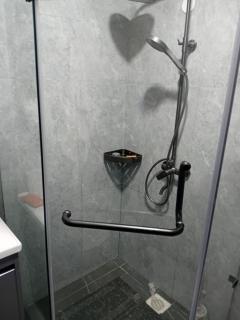 Kindaurma Homes - Nairobi - 2
