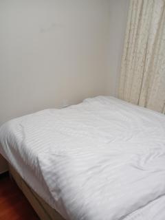 Kindaurma Homes - Nairobi - 1