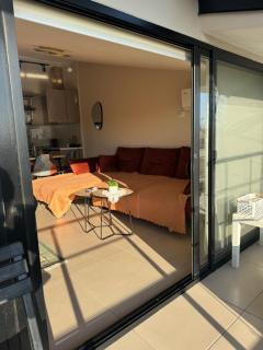 The Loft Life - Golem - 8