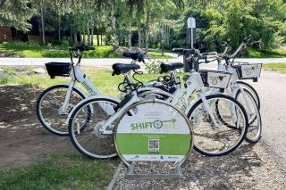 Deer Blvd 877 #3 - 8