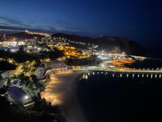 Appartement meublé à louer à Al Hoceima - Al Hoceïma - 8