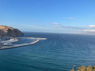 Appartement meublé à louer à Al Hoceima - Al Hoceïma - 7