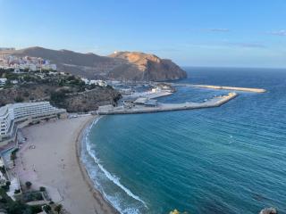 Appartement meublé à louer à Al Hoceima - Al Hoceïma - 5
