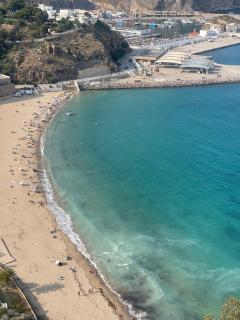 Appartement meublé à louer à Al Hoceima - Al Hoceïma - 3