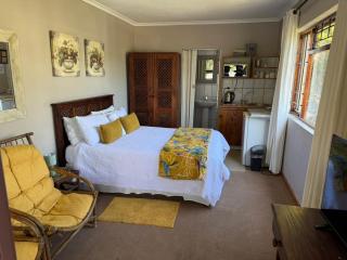 Maesta's Place - Gqeberha - 5