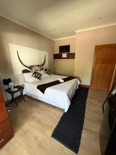 Maesta's Place - Gqeberha - 4