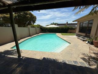 Maesta's Place - Gqeberha - 7