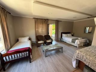 Maesta's Place - Gqeberha - 3