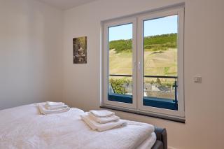 ZoHe Apartments Bernkastel-Kues - Bernkastel-Kues - 1