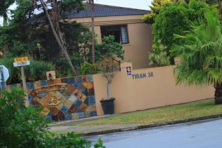 Maesta's Place - Gqeberha - 8