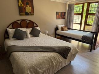 Maesta's Place - Gqeberha - 2