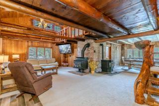 The Moose Bunkhouse - West Yellowstone - 4