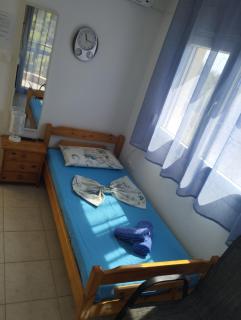 Villa Platskos vol3 - Kriopigi - 6