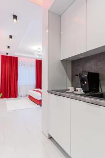 Wellness & Spa Red Paradise - Donje Mladice - 2