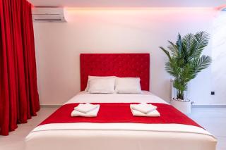 Wellness & Spa Red Paradise - Donje Mladice - 1