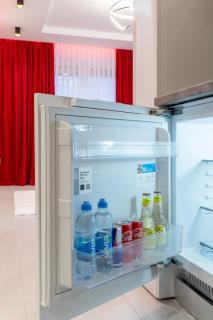 Wellness & Spa Red Paradise - Donje Mladice - 3