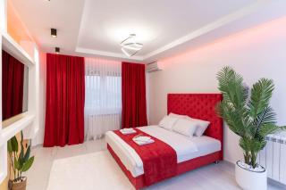 Wellness & Spa Red Paradise - Donje Mladice - 5