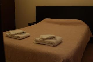Hotel Anya - Paris - 3