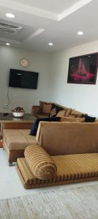 1 bed family apartment - Rawalpindi - 0