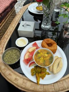 Yoga Patshala Homestay - Bhaktapur - 5