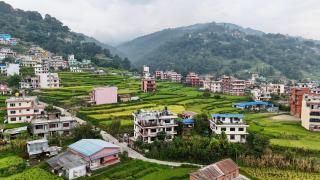 Yoga Patshala and Retreat - 4