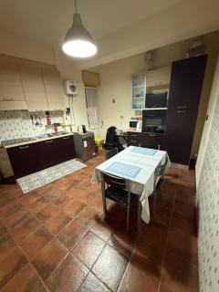 Bronzi di Riace holiday home - Reggio Calabria - 3