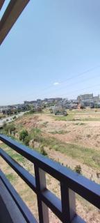 1 bed family apartment - Rawalpindi - 6