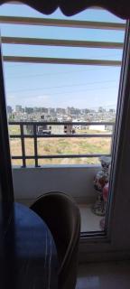 1 bed family apartment - Rawalpindi - 3
