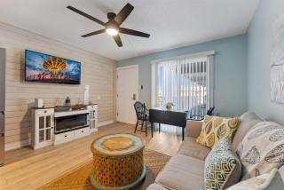 301 Ocean Ave, Unit 311 - The Harbor Light - North Wildwood - 9