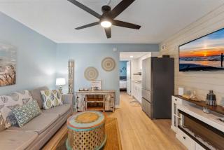 301 Ocean Ave, Unit 311 - The Harbor Light - North Wildwood - 8