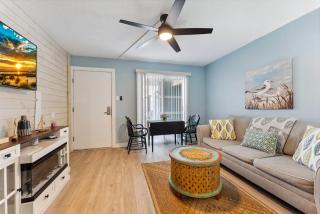 301 Ocean Ave, Unit 311 - The Harbor Light - North Wildwood - 7