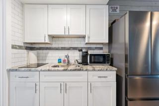 301 Ocean Ave, Unit 311 - The Harbor Light - North Wildwood - 4