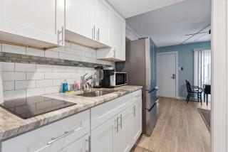 301 Ocean Ave, Unit 311 - The Harbor Light - North Wildwood - 3