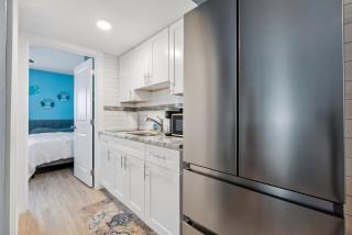 301 Ocean Ave, Unit 311 - The Harbor Light - North Wildwood - 1