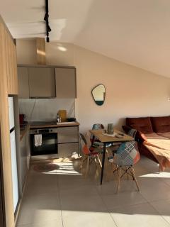 The Loft Life - Golem - 5