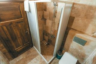 Turbel Cave House - Avanos - 2