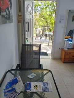 Villa Platskos vol3 - Kriopigi - 5