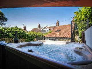 Snowdrop Cottage - Bulmer - 0