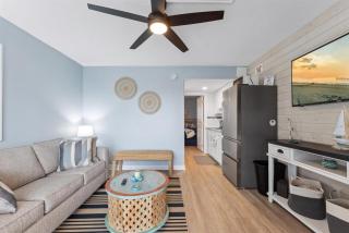 301 Ocean Ave, Unit 303 - The Harbor Light - North Wildwood - 7