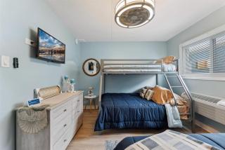 301 Ocean Ave, Unit 303 - The Harbor Light - North Wildwood - 3