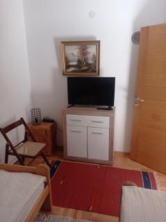 ABAGuesthouse - Sarajevo - 1