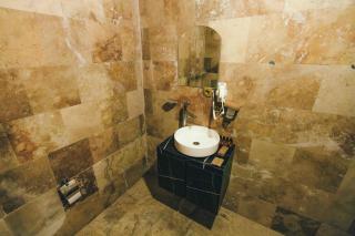 Turbel Cave House - Avanos - 9