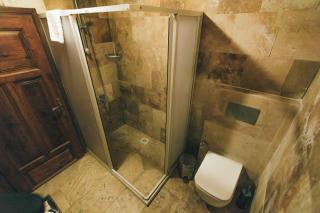 Turbel Cave House - Avanos - 8