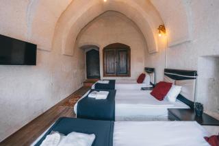 Turbel Cave House - Avanos - 7