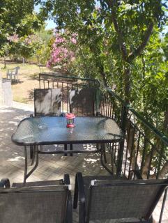 Villa Platskos vol3 - 1