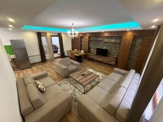 Sarajevo city rent - Sarajevo - 9