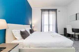 Montalto Apartment - Torino - 0