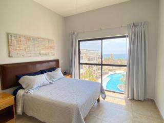 Condo in El Sargento · 1 bedroom · 2 beds · 1 bath - El Sargento - 0